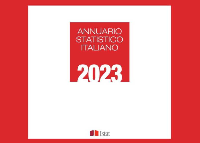 criminalità e sicurezza