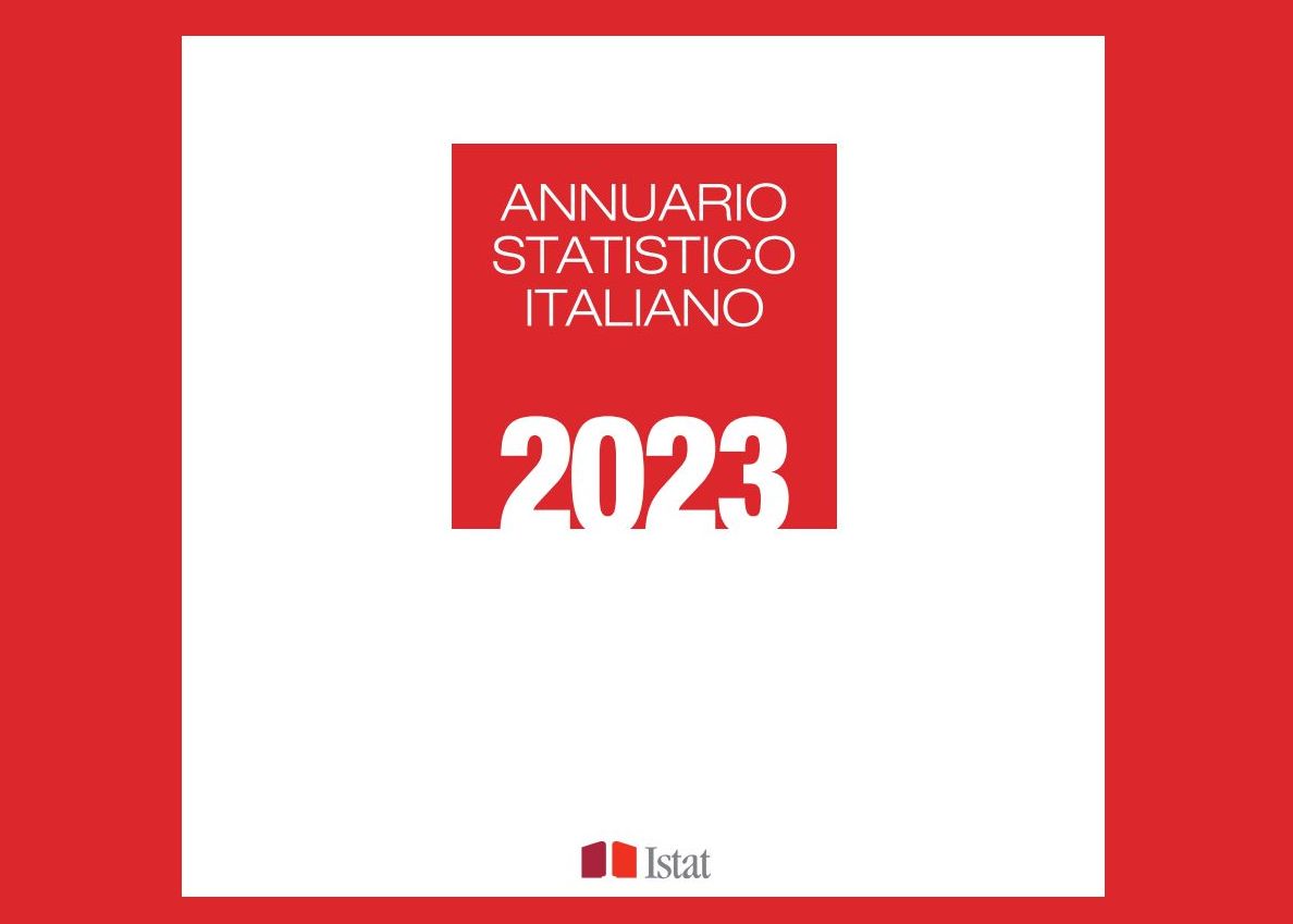 criminalità e sicurezza