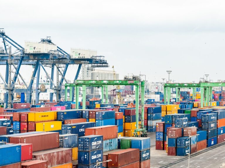 export meccanica italiana