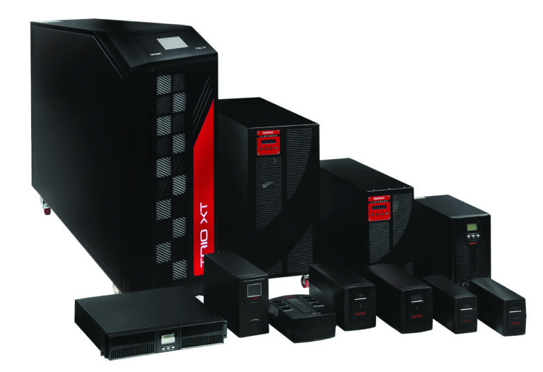 dkc rambatt gestione energia