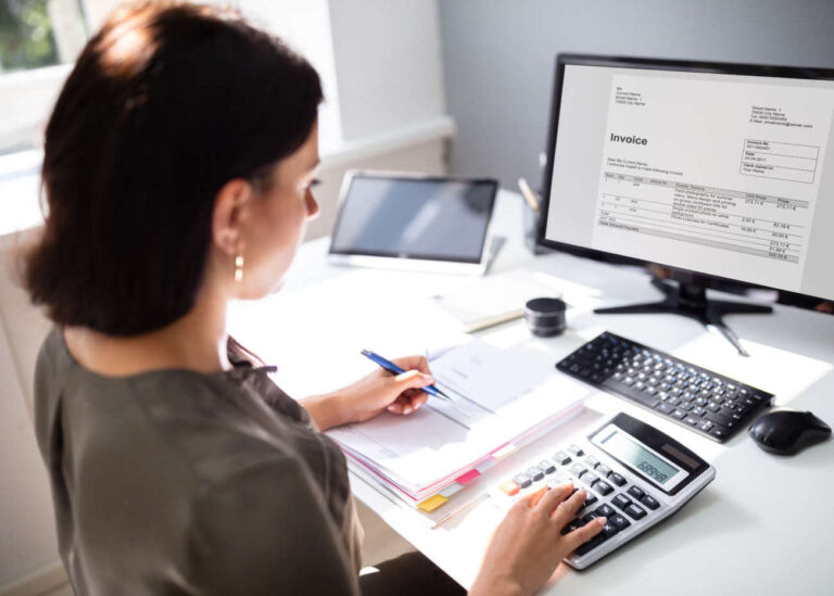 fatturazione elettronica