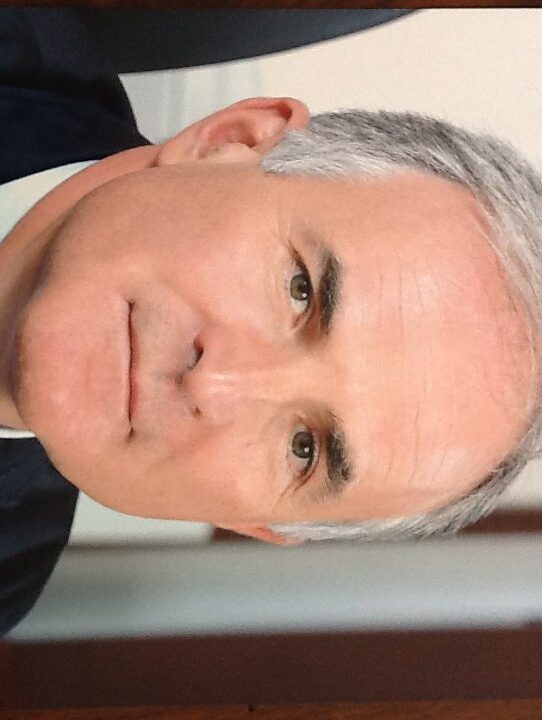 Il Presidente di ANIE Rinnovabili Emilio Cremona