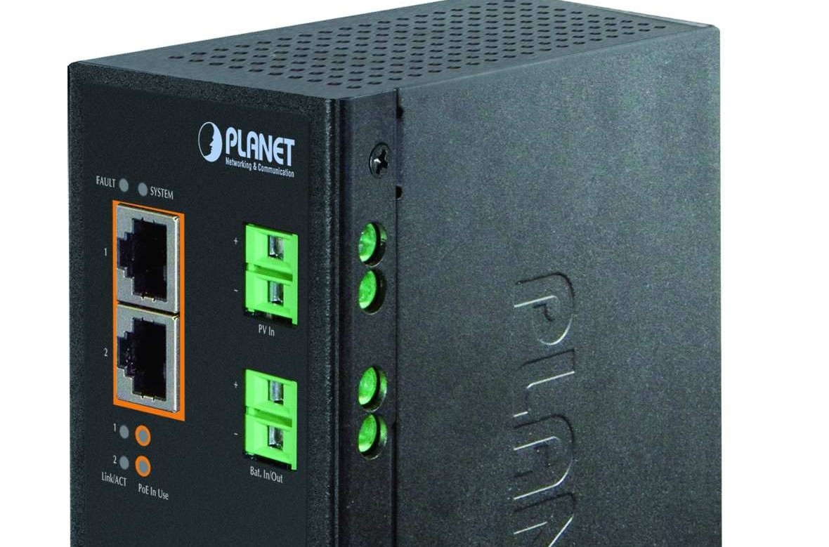 figura per prima domanda