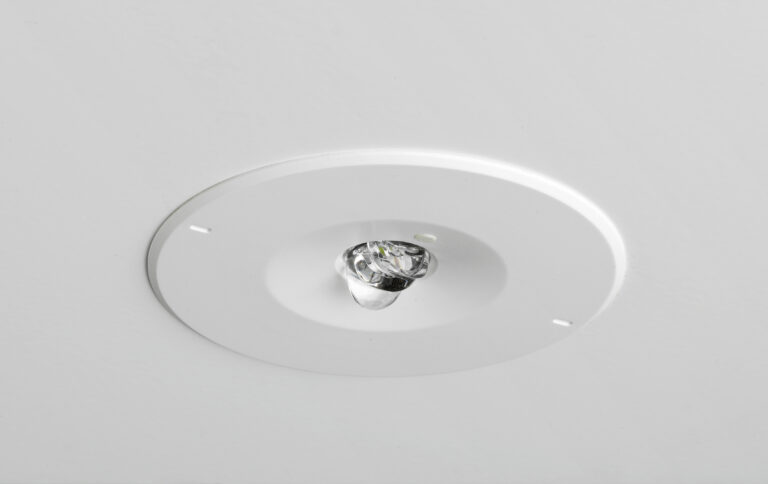 illuminazione d'emergenza Eaton