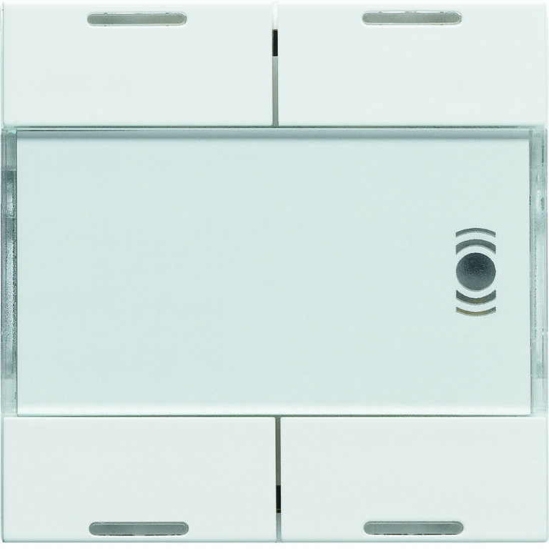 systo tebis knx hager