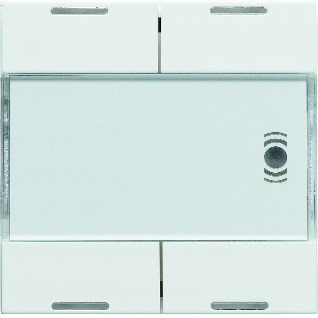 systo tebis knx hager