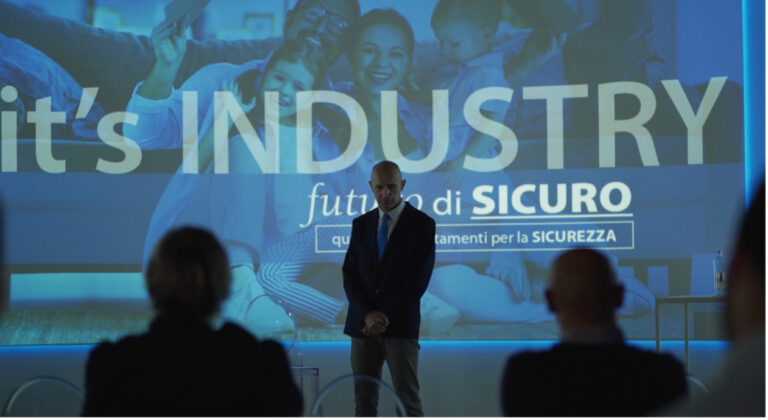 futuro di sicuro comoli ferrari