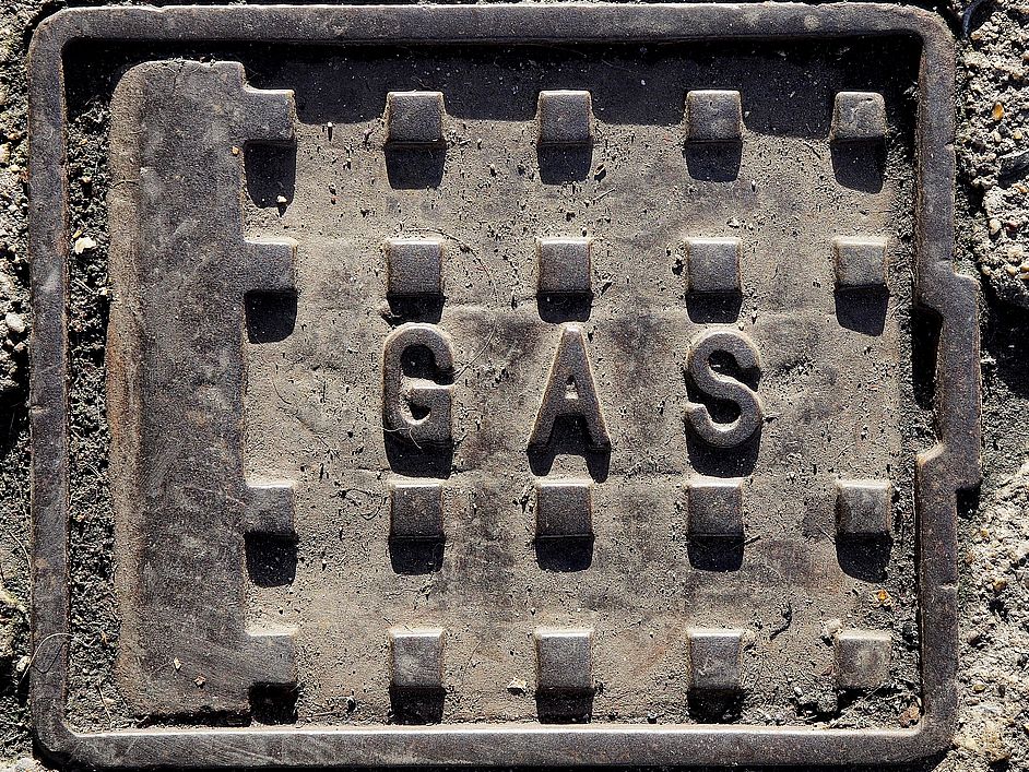 Impianti gas, quali abilitazioni secondo il D.M. 37:2008?