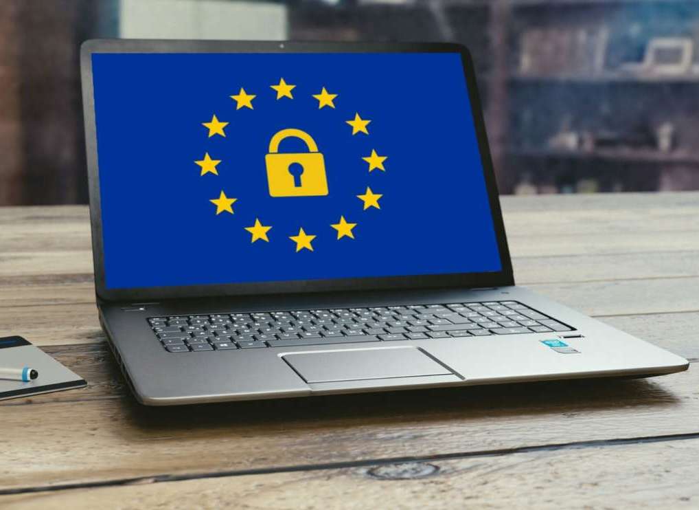 registro dei codici di condotta