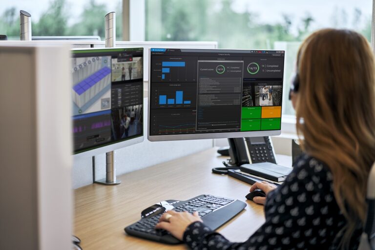 sicurezza informatica