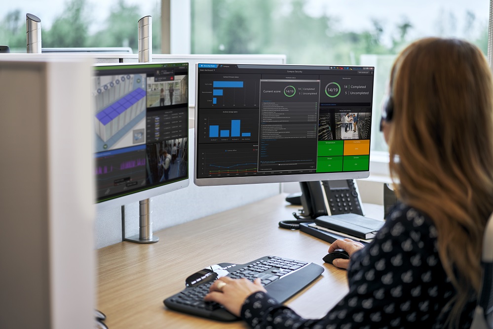 sicurezza informatica