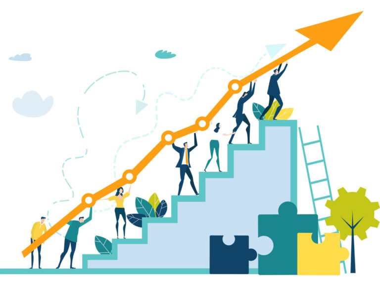 FME fatturato in crescita