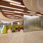 portoni tagliafuoco scorrevoli