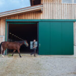 portoni tagliafuoco scorrevoli