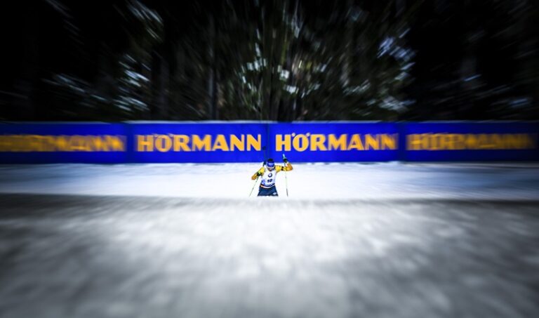 hormann