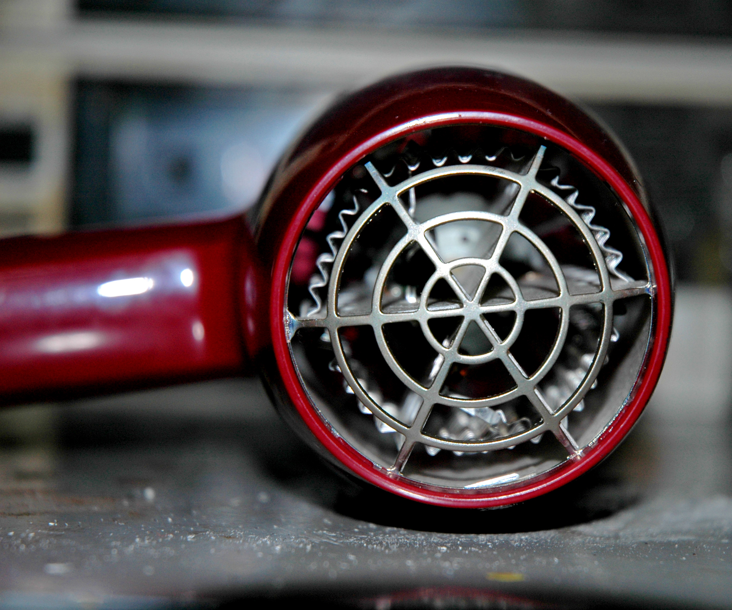 "Freeimages/Tondo Susanto"