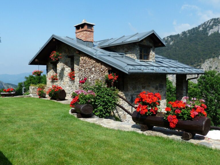 messa a terra differenziale