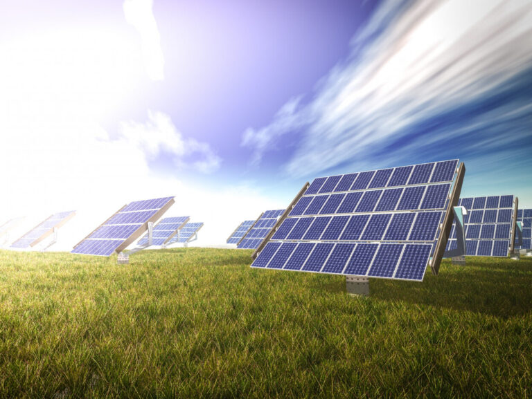 National survey report of photovoltaic power applications in Italy 2022