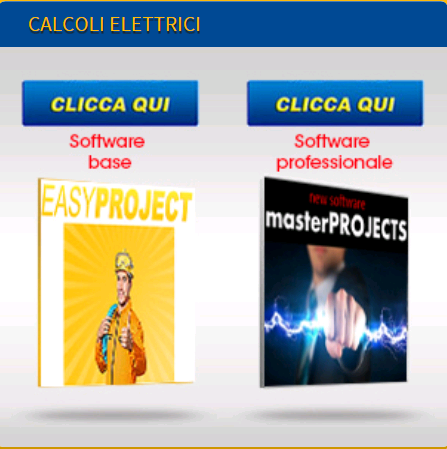 impianti elettrici