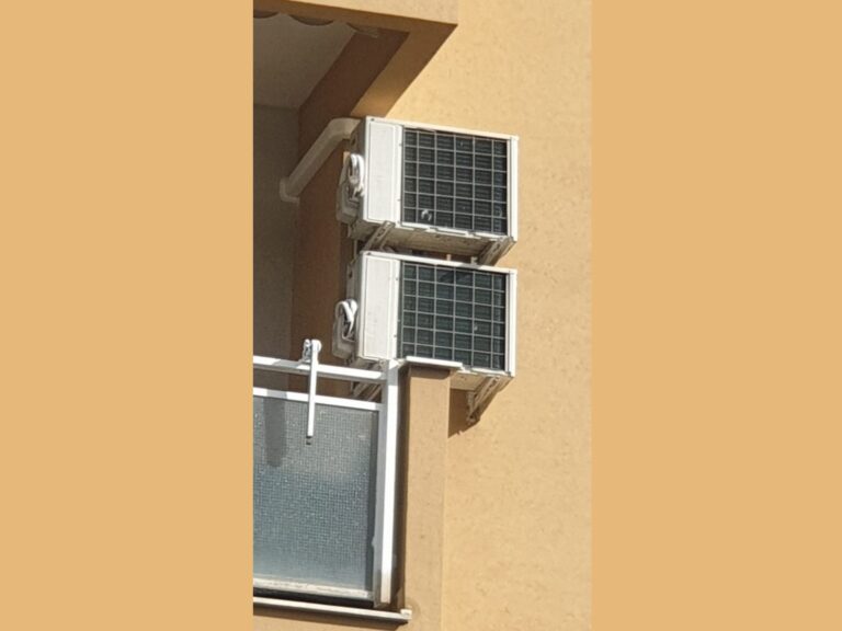 Parenti competenti…