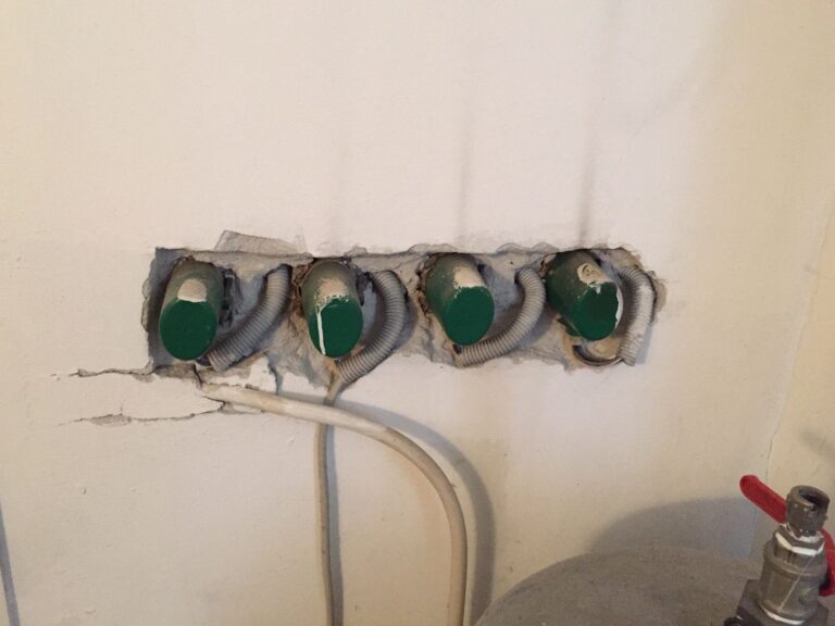 Integrazione edificio/impianto