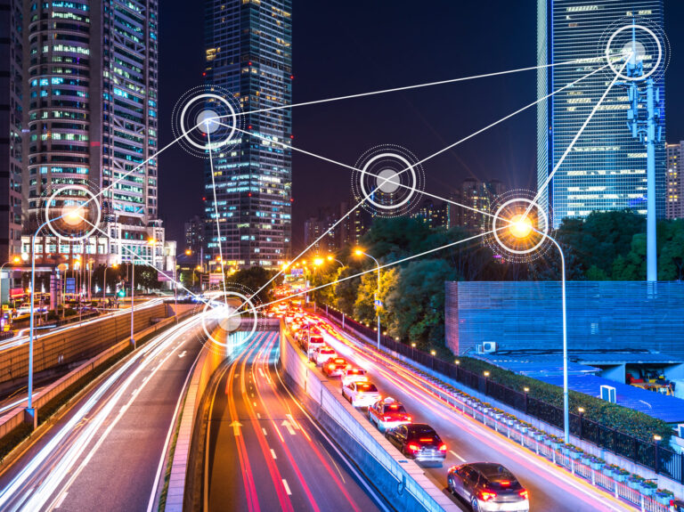 progettazione illuminotecnica