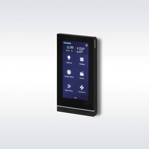KNX Touch Control