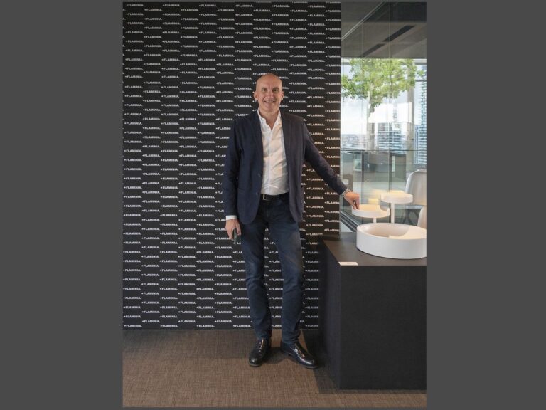 Confindustria Ceramica