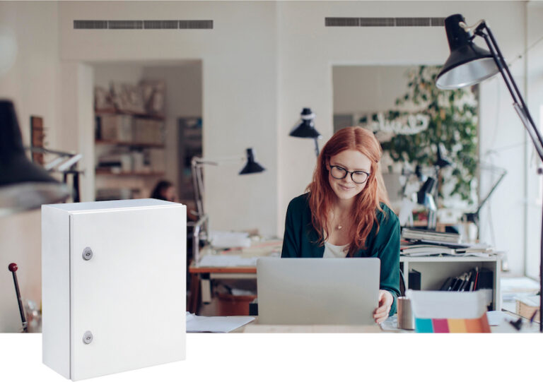 trattamento dell’aria