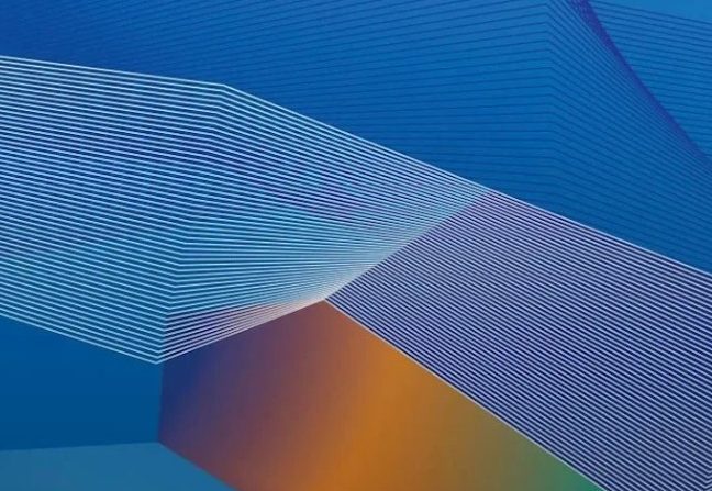 Piano di Sviluppo della rete elettrica nazionale