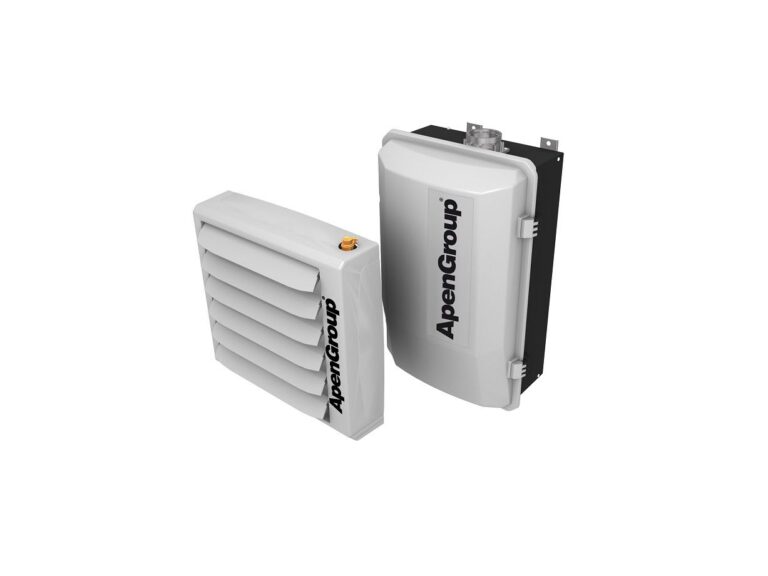 Caldaia a condensazione