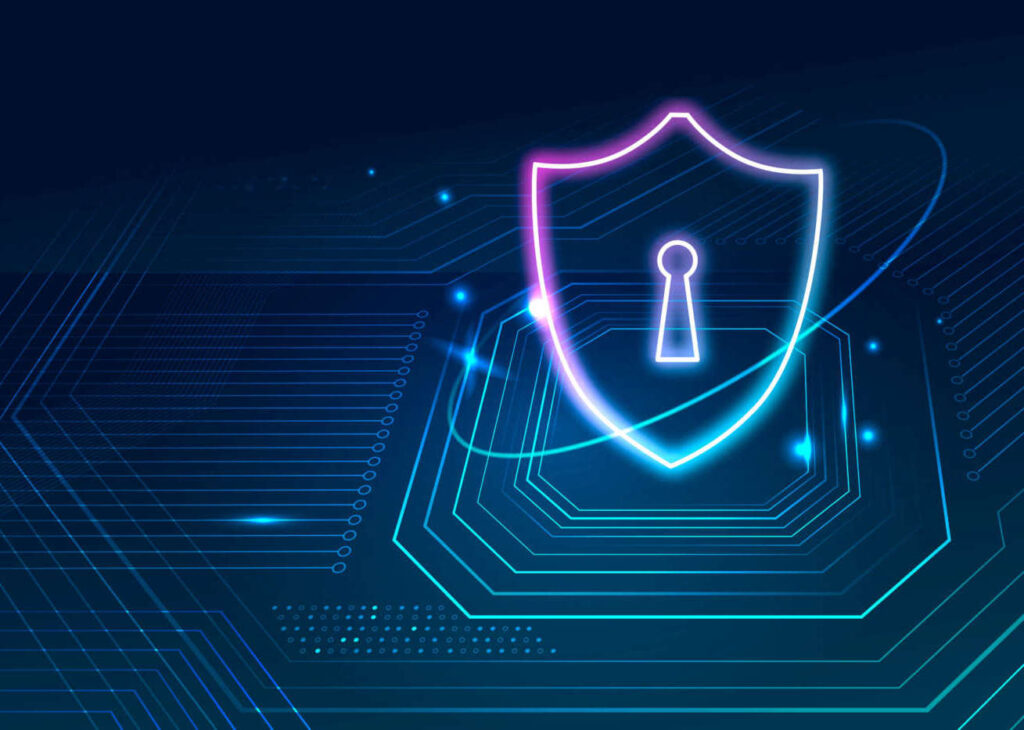 ACN finanziamenti PA