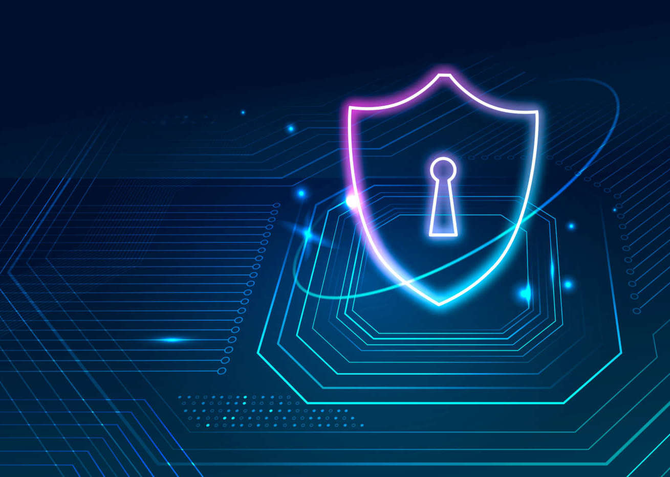 ACN finanziamenti PA