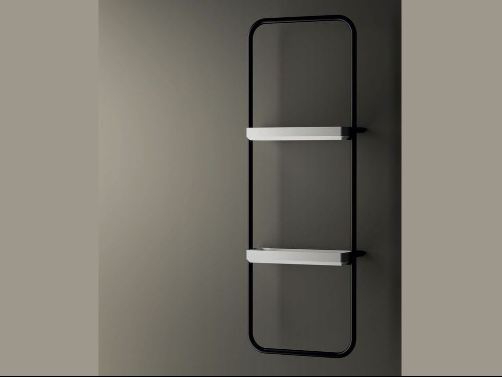 Un nuovo codice per l’ambiente bagno