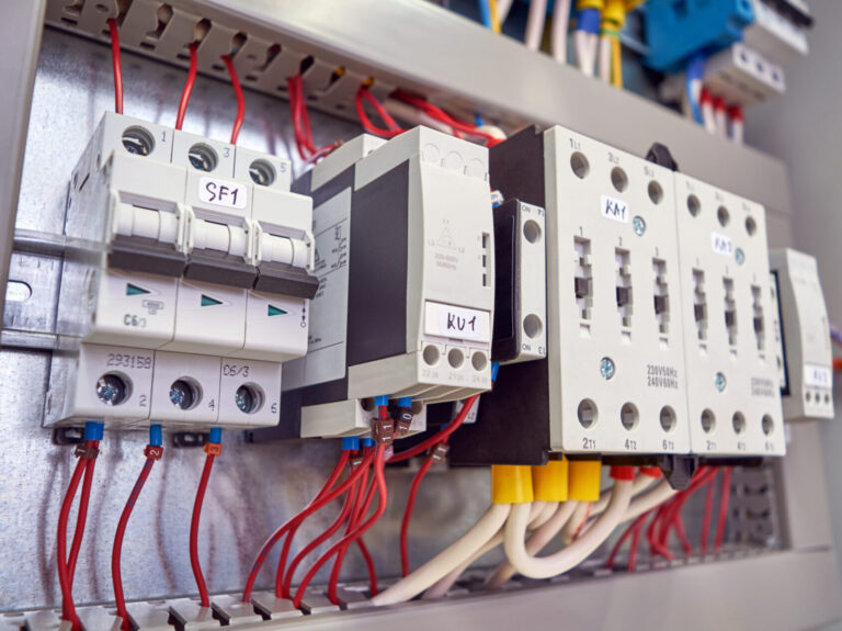 dichiarazione di conformità