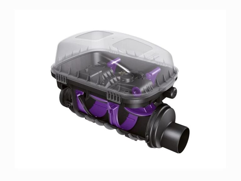 Valvola antiriflusso