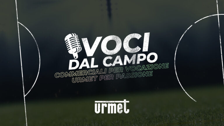 Voci dal Campo