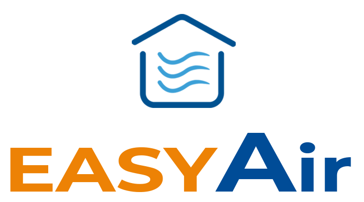 trattamento dell’aria