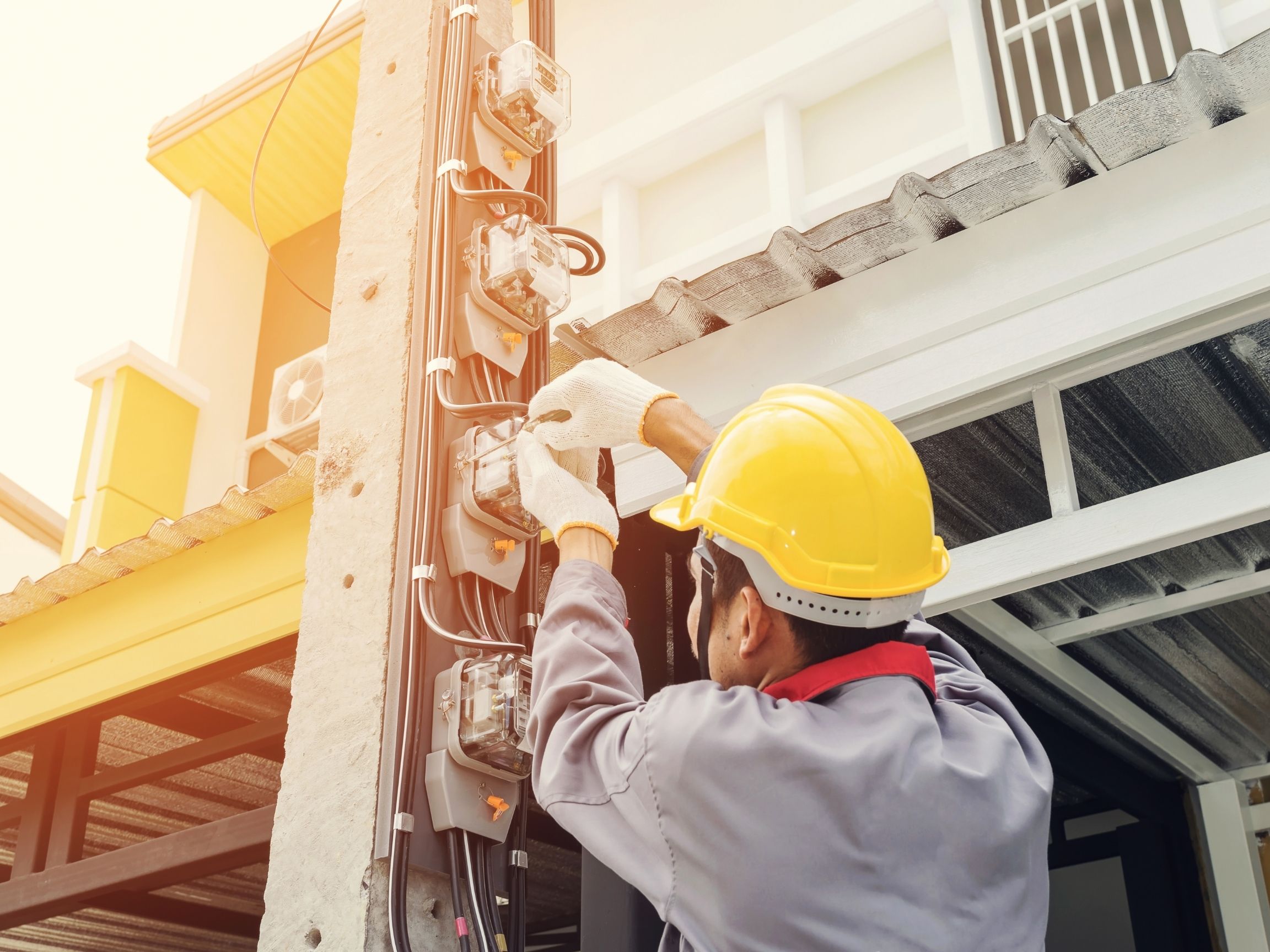 lokky coperture assicurative