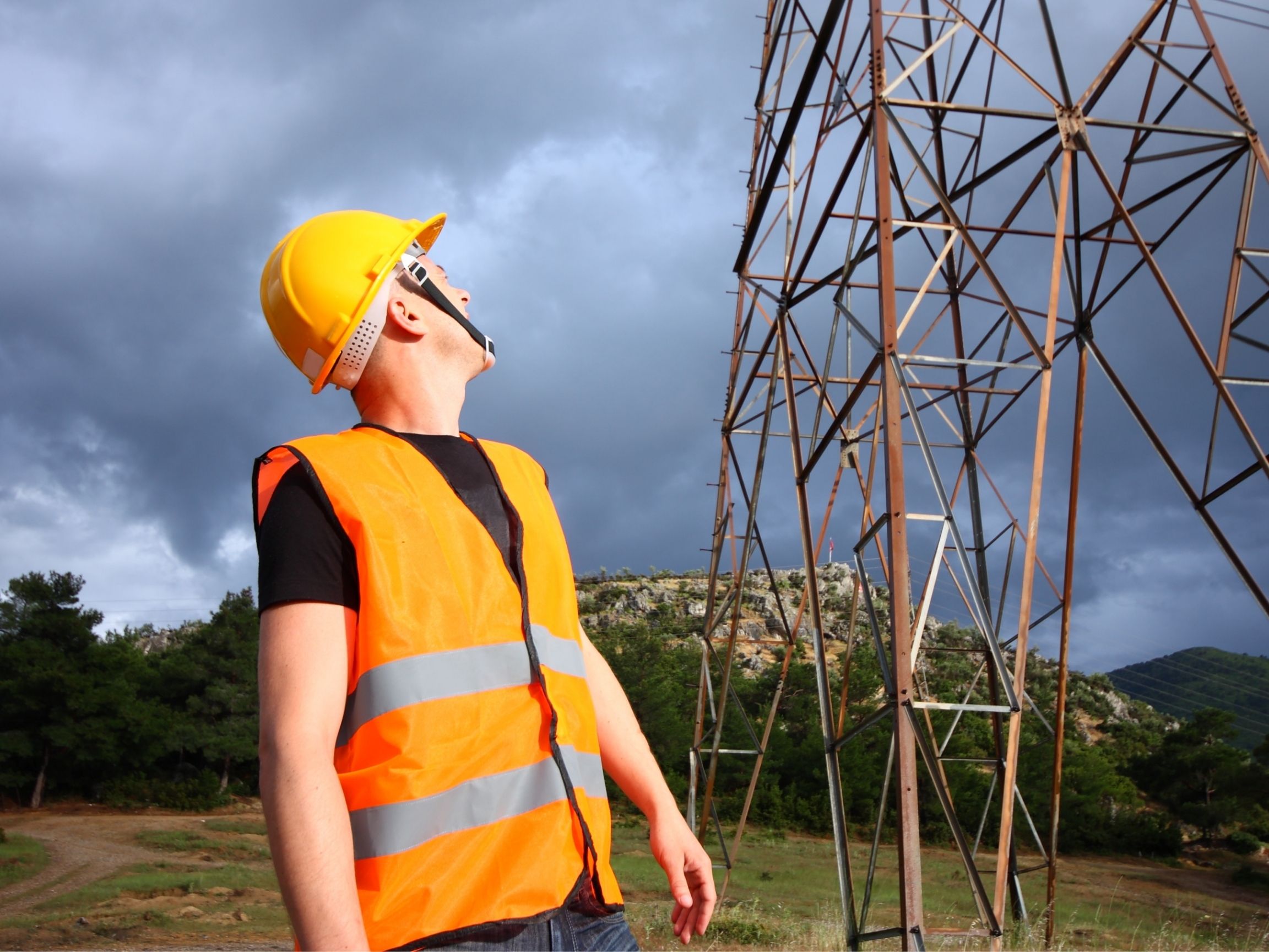 lokky coperture assicurative