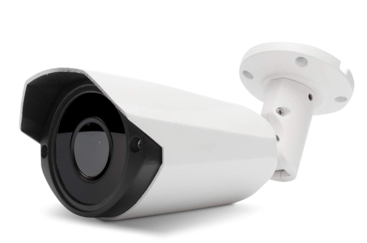 Le telecamere con tecnologia Starlight sono disponibili in molteplici versioni (bullet, dome, fisse, varifocal, PTZ, ecc.), tecnologie (AHD, IP) e risoluzioni (da 1 MP a 12 MP e oltre)