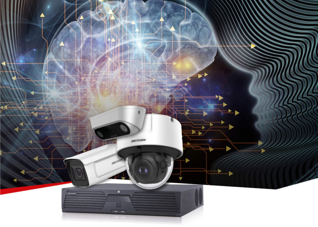 mag18_progetti_hv_Deep Learning Hikvision