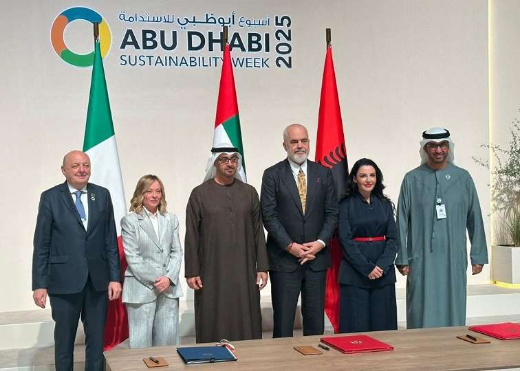 rinnovabili e infrastrutture energetiche