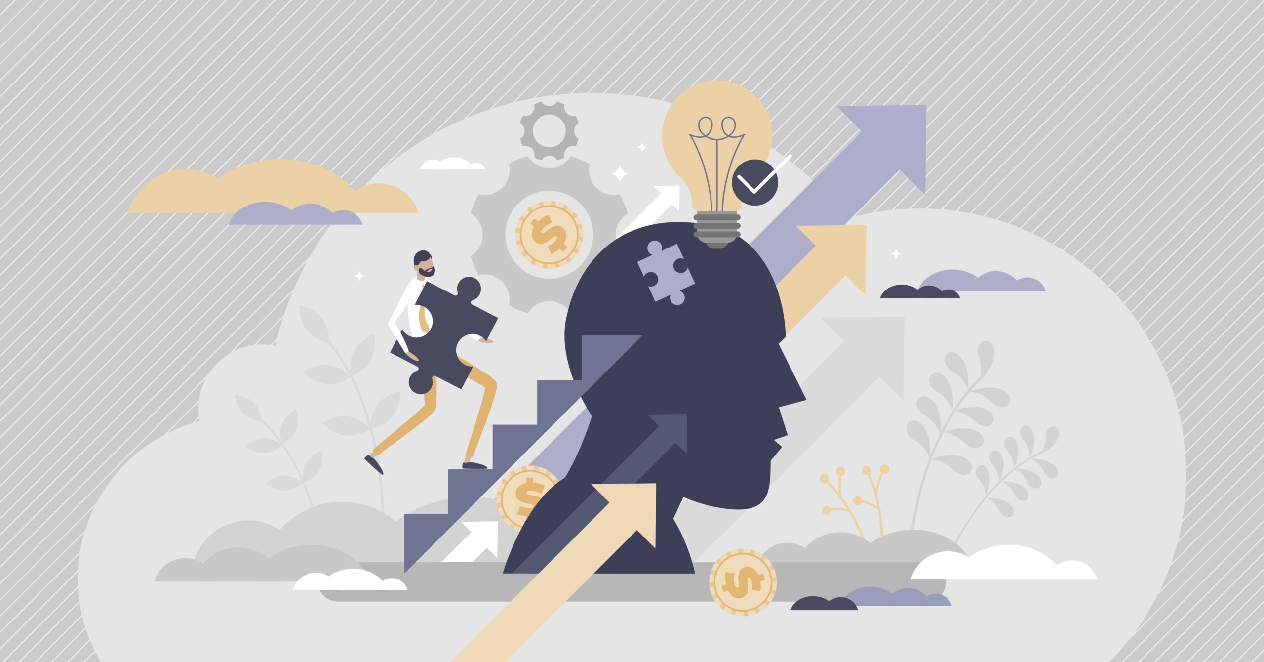 FME comparto elettrico