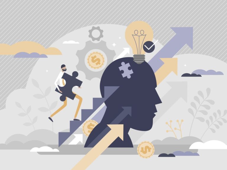 mercato comparto elettrico