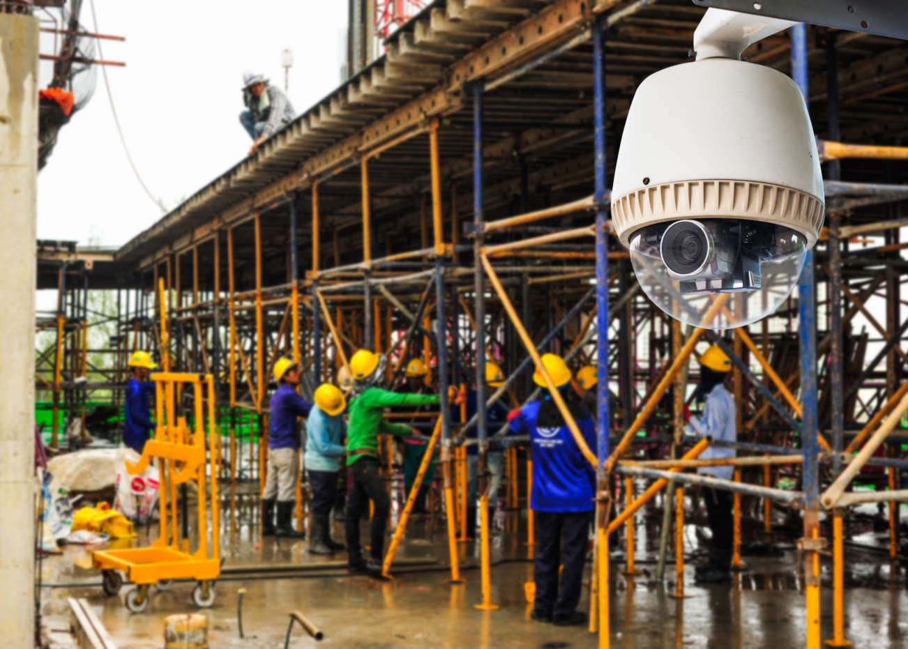 accesso alle immagini