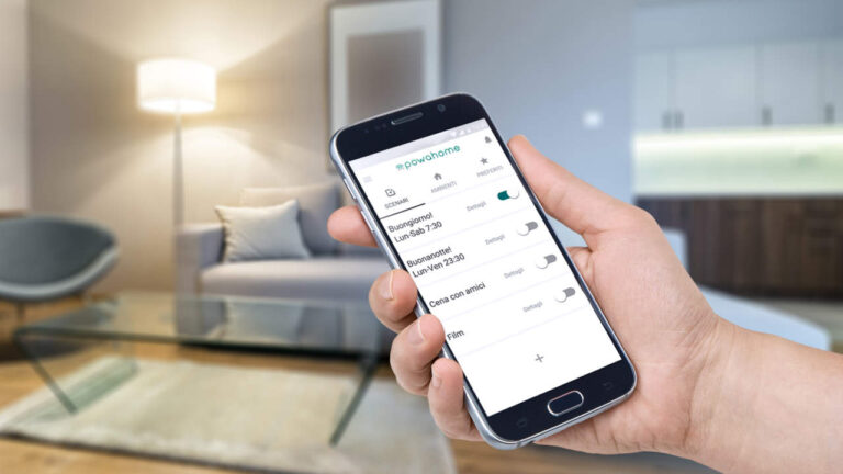 ott18_approfondimenti_scenari antintrusione e domotica