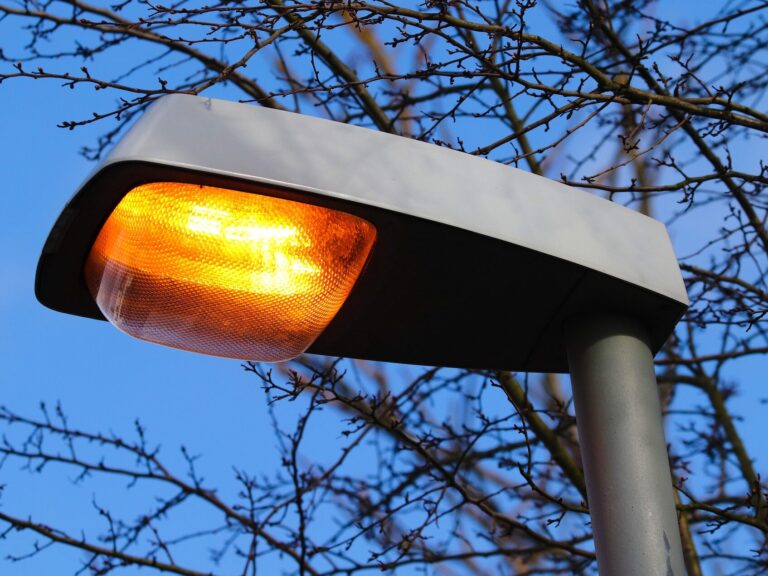 protezione contatti indiretti