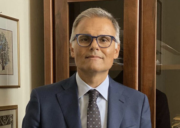 AI indagini ambientali