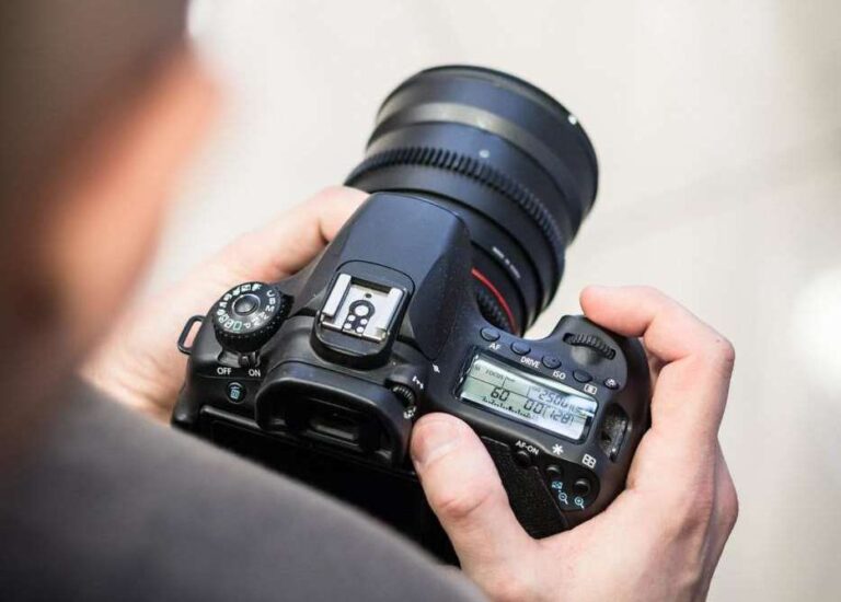 investigatori privati